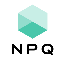 NPQ token