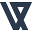 VX Network