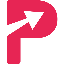 BITPANG TOKEN