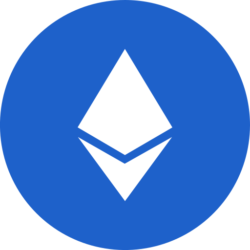 Ethereum