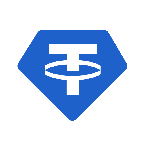 Tether USD