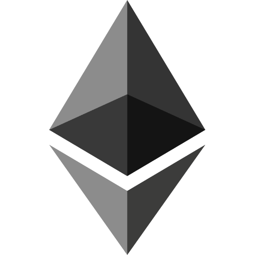 ETHERUM