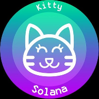 kitty Coin