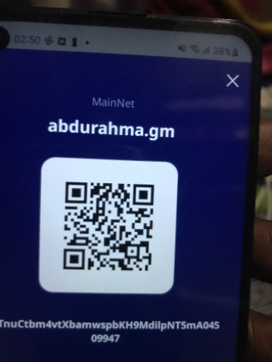 Abdurahma.gm