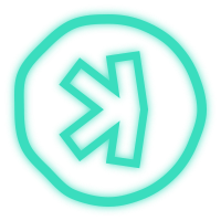 KASPA