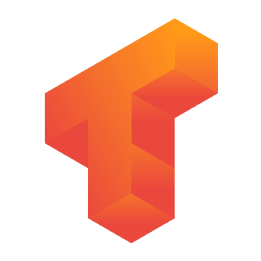 TPAY