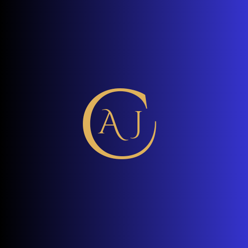 AJ Coin