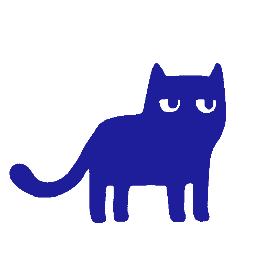 META CAT