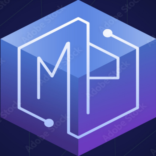 Meta-PI