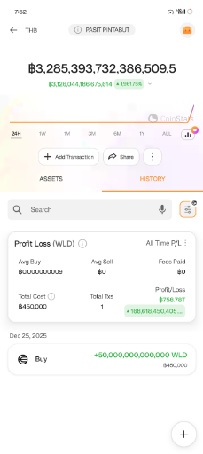 Usd
