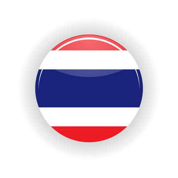 baht