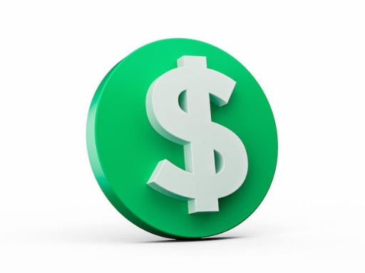 Usd