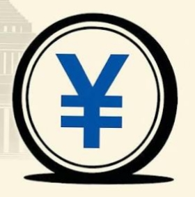 Japanese Yen