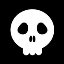 Skeleton King
