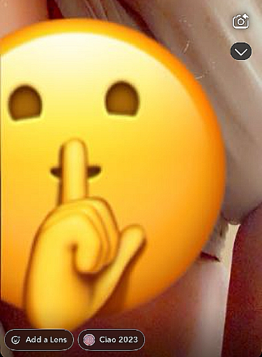 Ksuppa23
