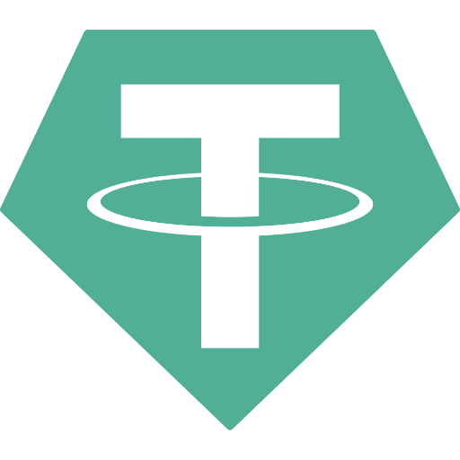 Tether