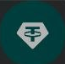 Tether