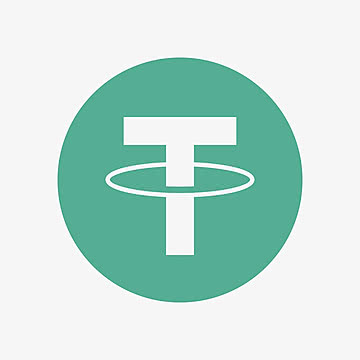 Tether