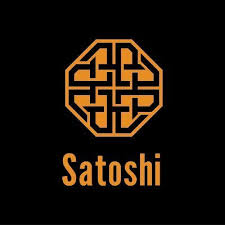 Satoshi