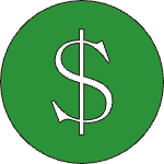 USDollar