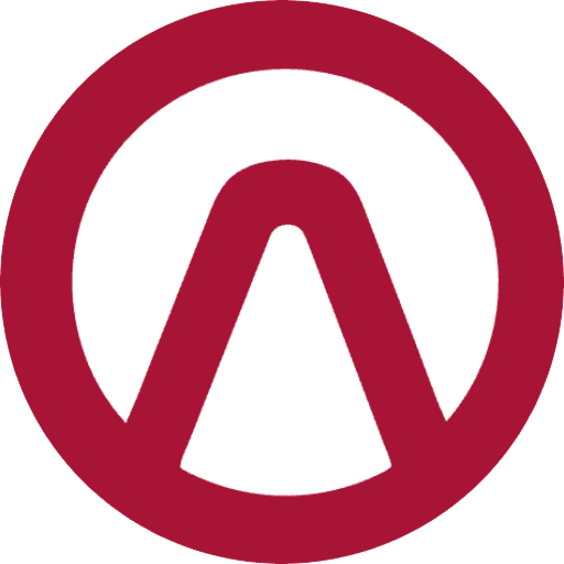 ARG