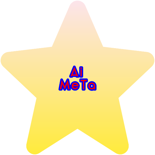 MeTa Ai