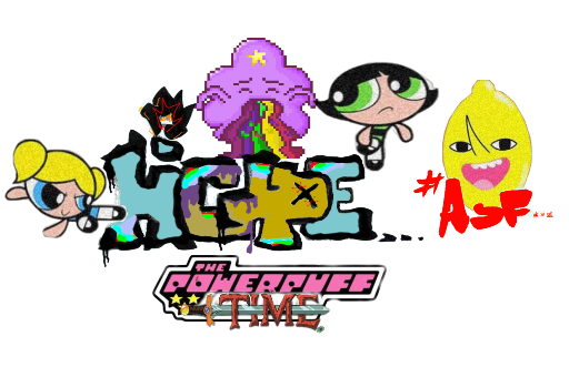 Highpe koin