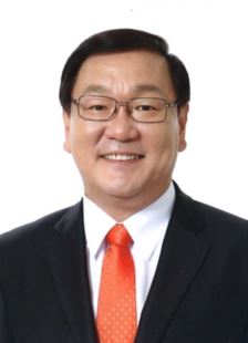 김태년