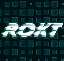 Rok Token