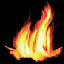 Please burn my fake tokens