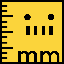MILLIMeter